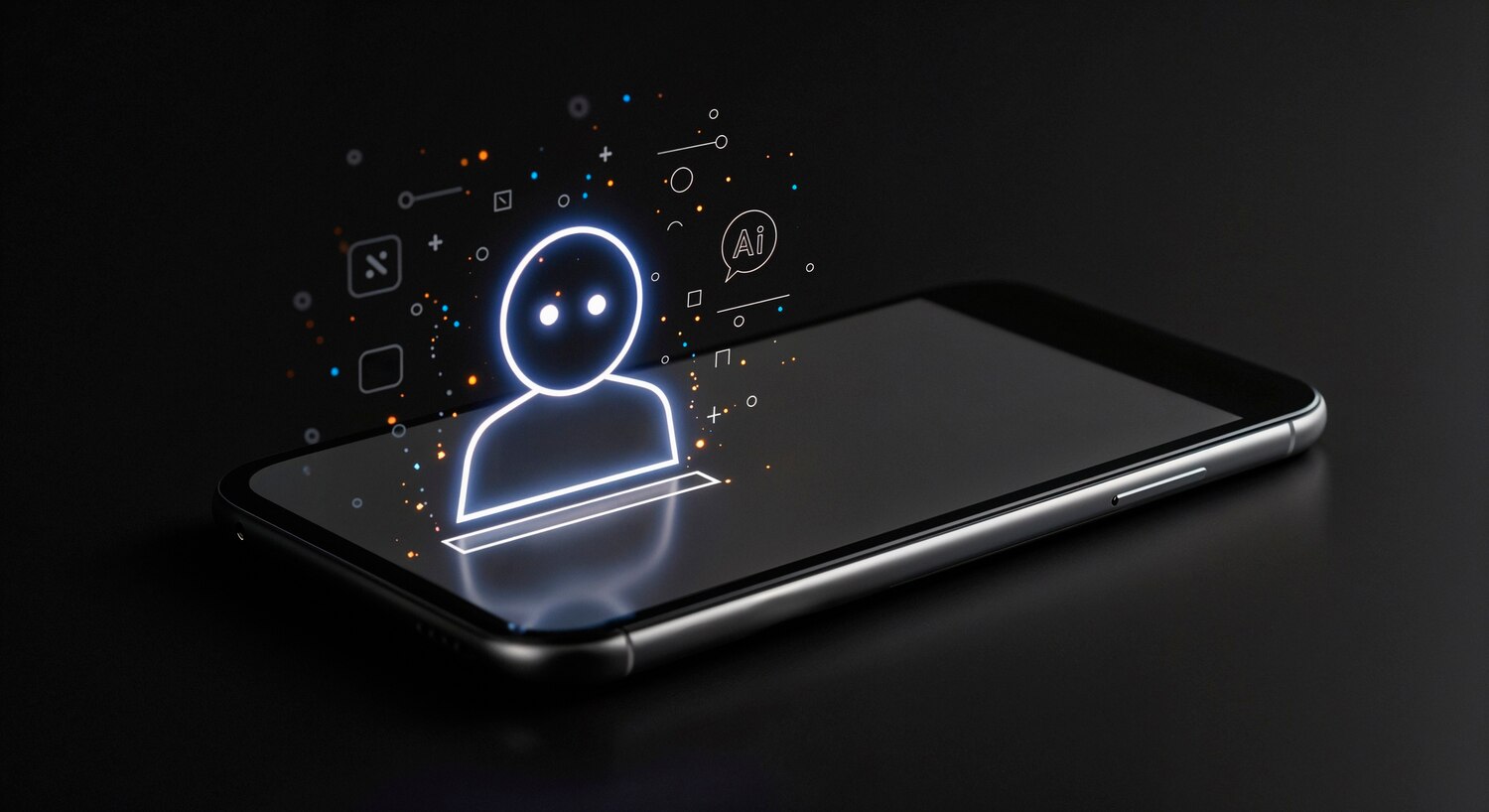 ai-chatbot-smartphone-23-2151977841