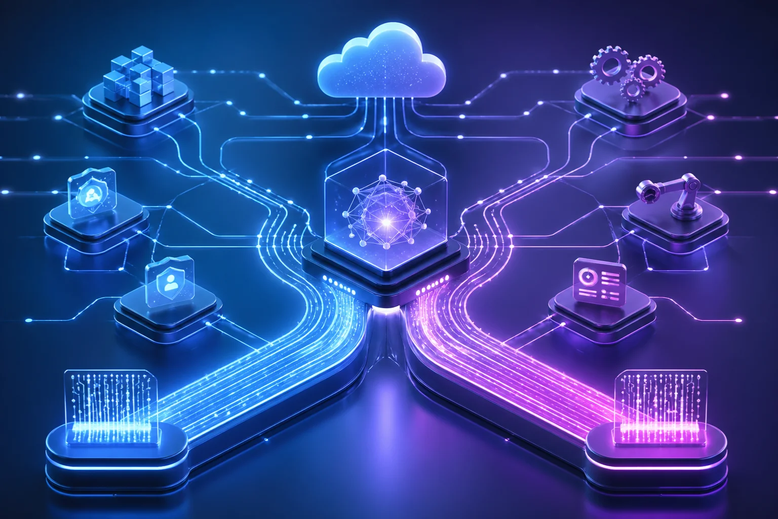 duaction explained what it is and how it helps in modern technology