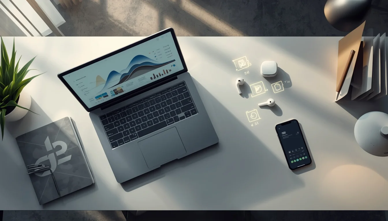 top useful apps to improve daily efficiency (1)