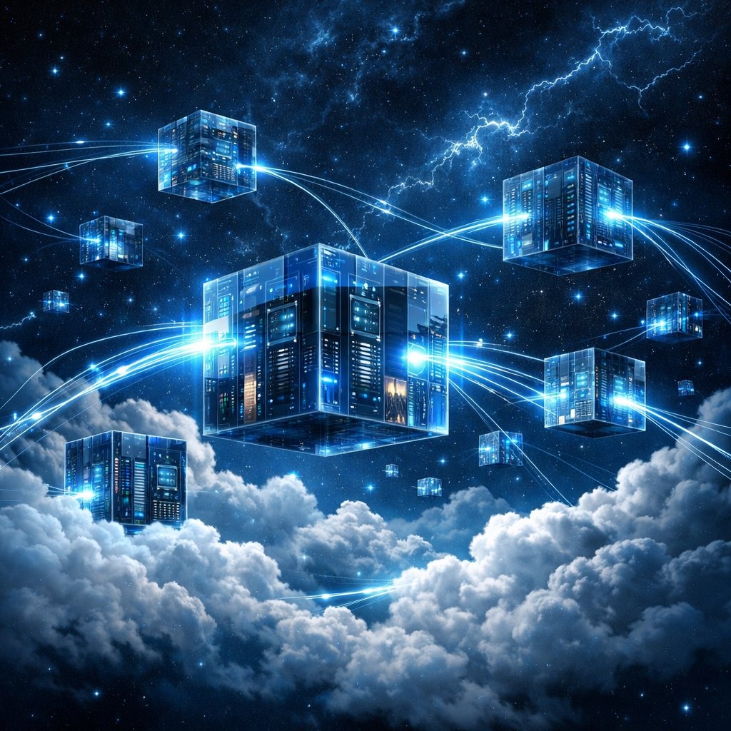 whatsapp-image-2026-04-21-at-65018-pm