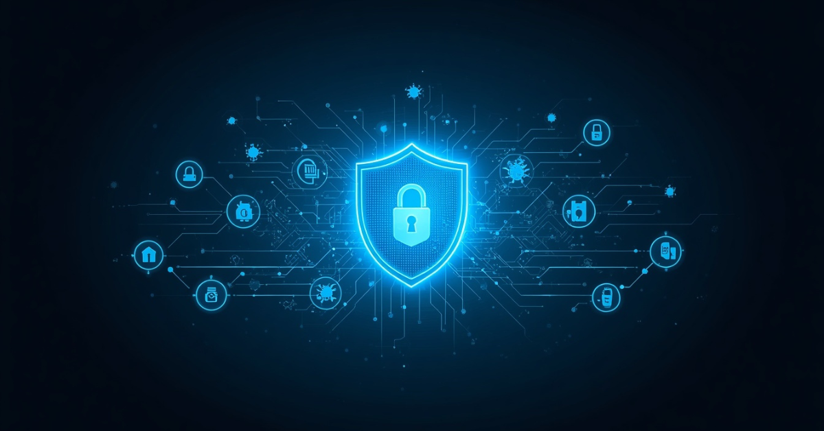 best free antivirus for pc protection against viruses and malware (1)