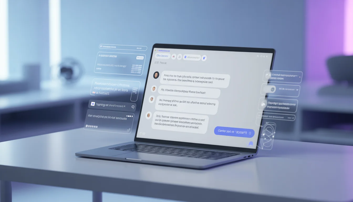 how to use chatgpt effectively for better results
