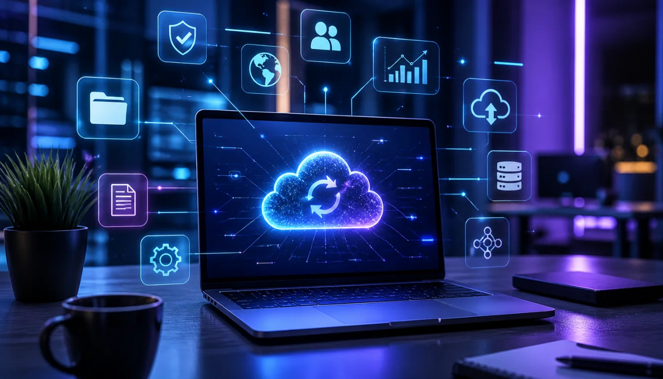 the ultimate guide to aliensync features strategies and comparisons