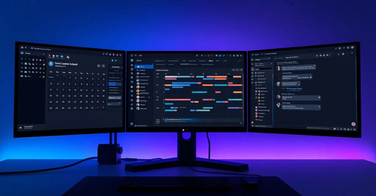 ai productivity tools updates 2026