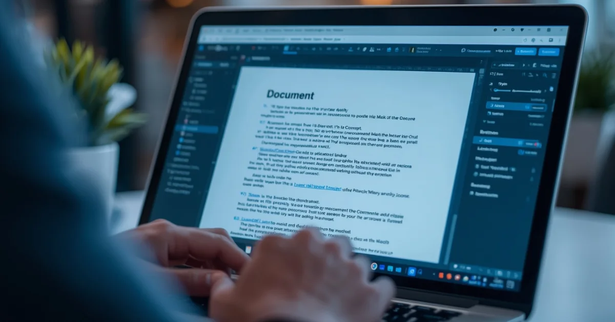 best free pdf editor tools for editing and managing pdf documents