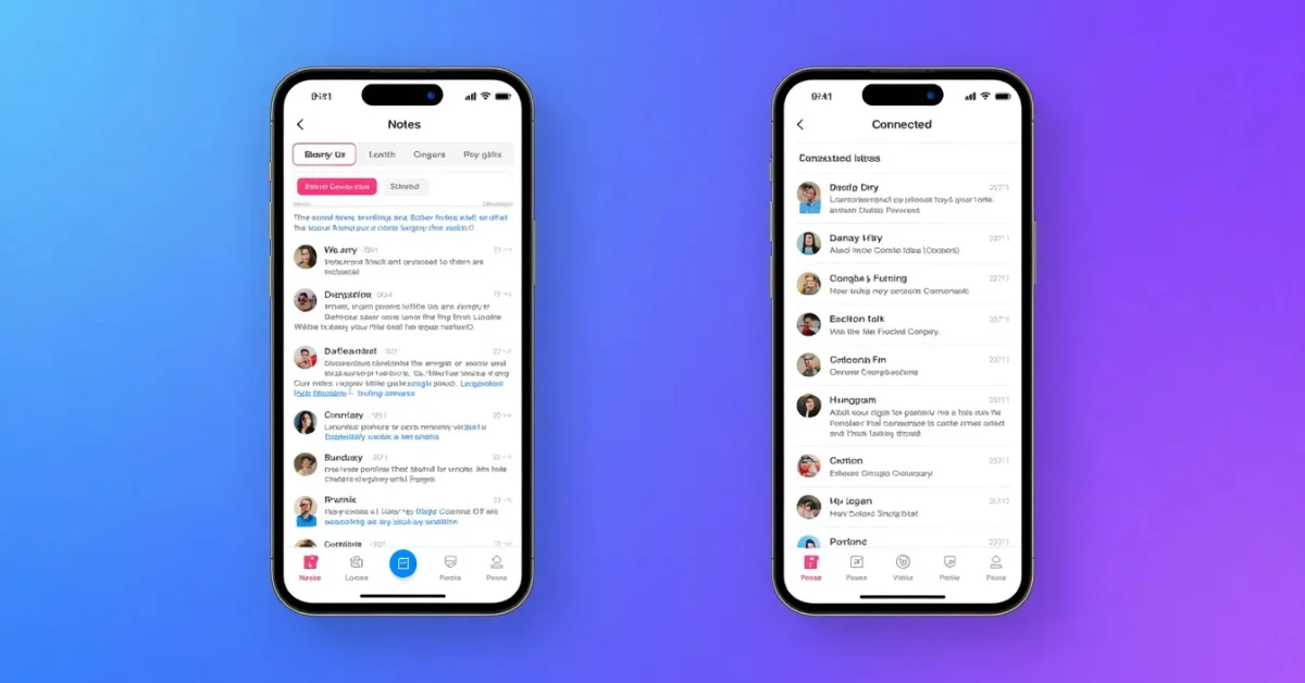 notion vs obsidian note taking apps comparison for students and professionals