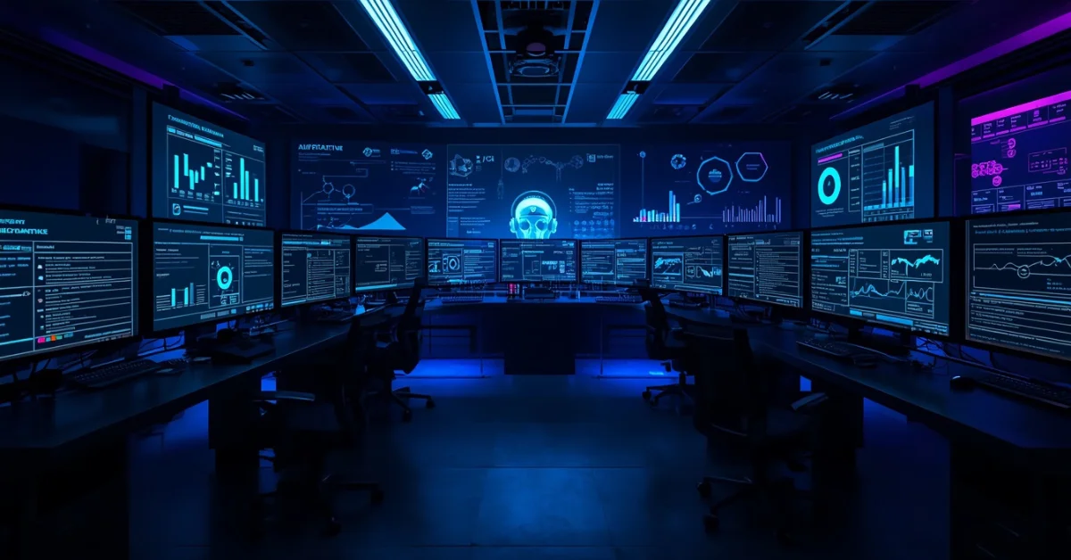 agentive ai 2026
