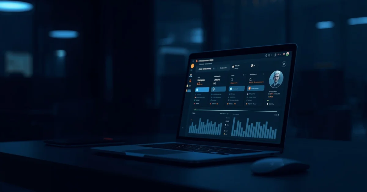 ai outbound calling agents 2026
