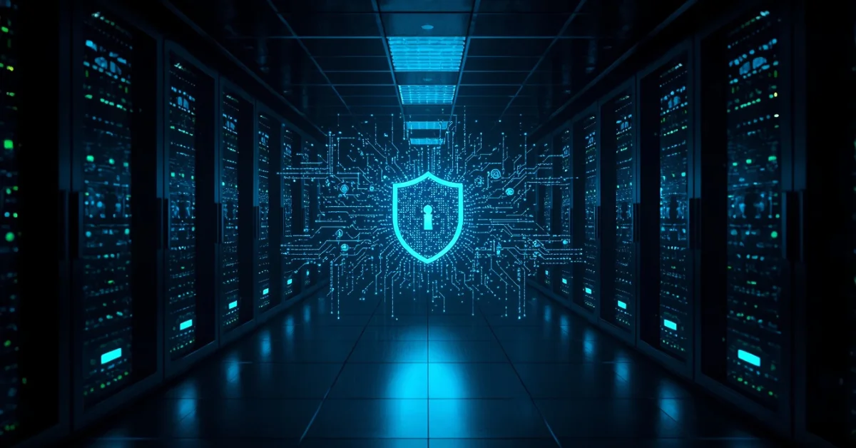 data security in cloud computing