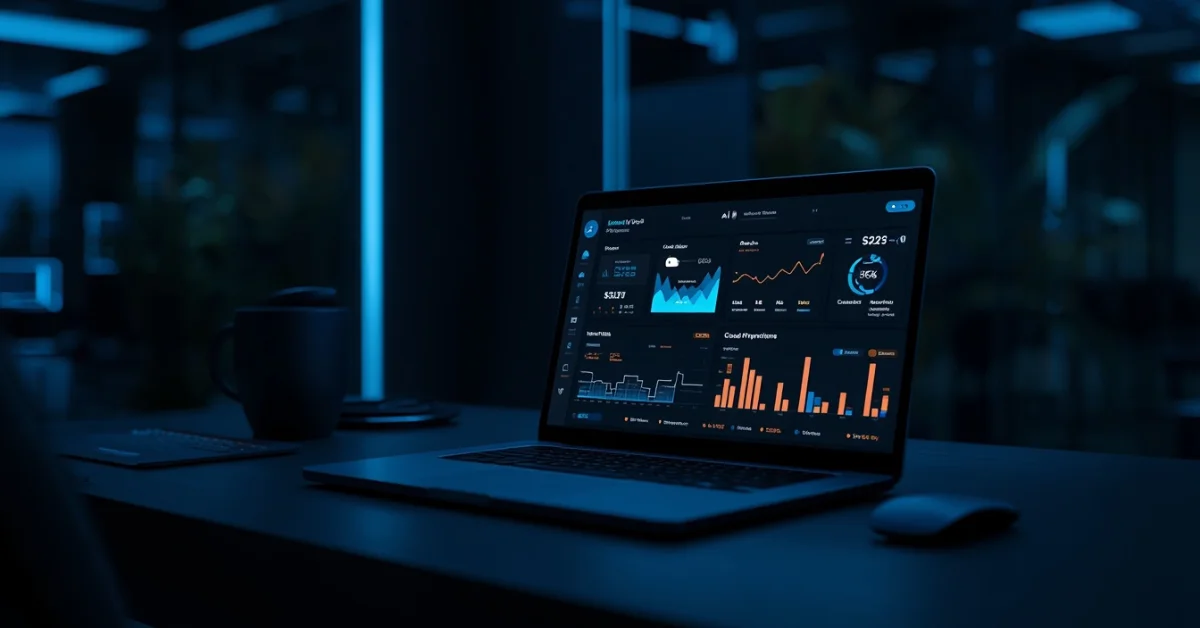 duaction for businesses ai tools tech guides