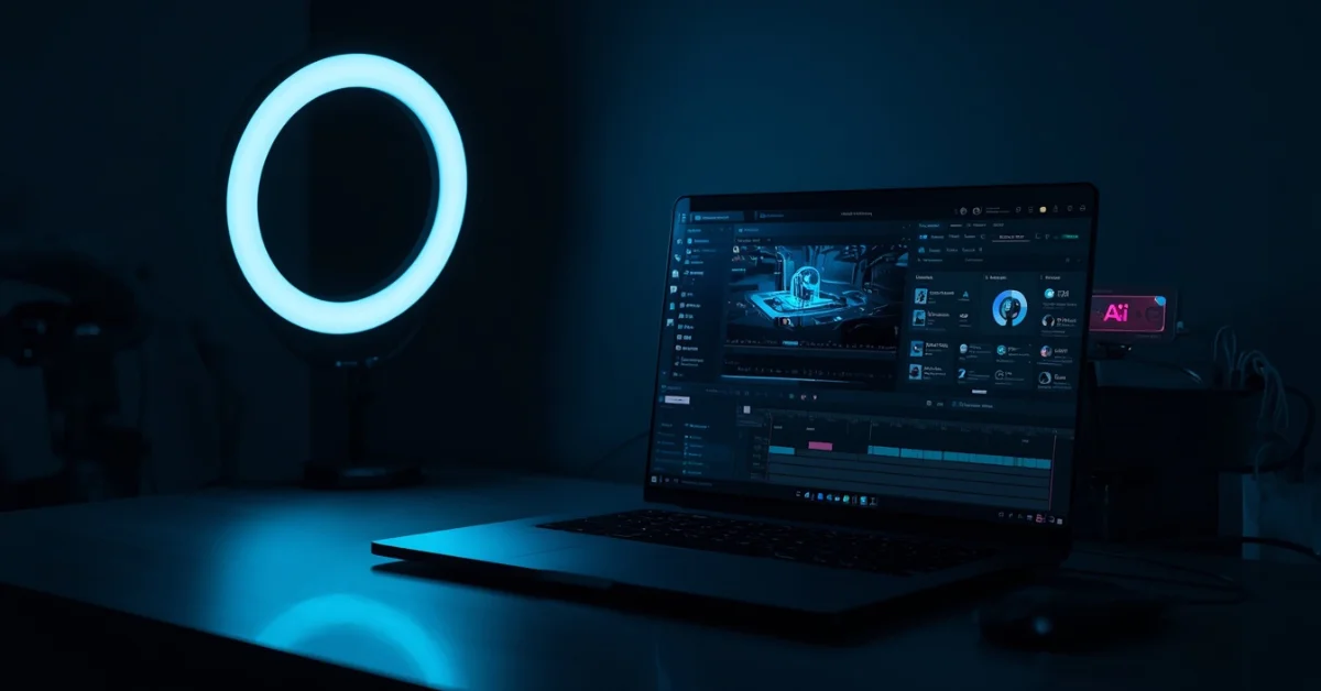 duaction for content creators ai tools reviews
