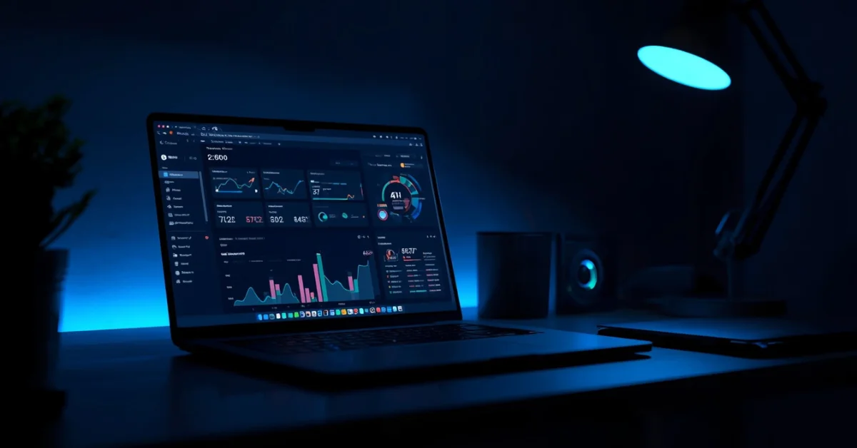 duaction for digital marketers ai tools reviews