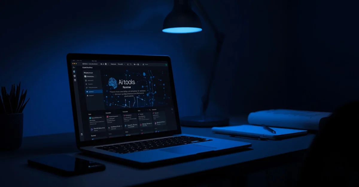 duaction for students free ai tools tech guides