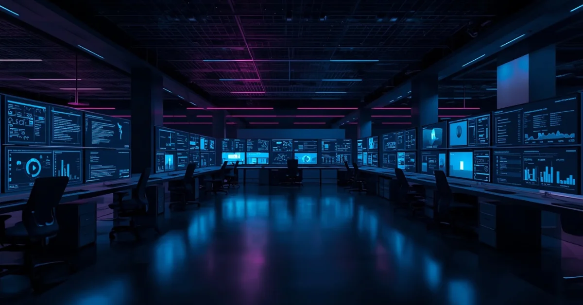 enterprise ai agents 2026