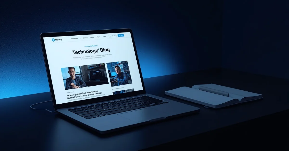 getting started with duaction tech blog