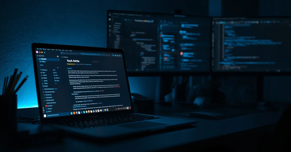 how duaction works tech blog