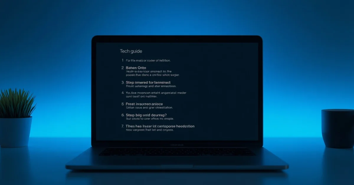 how to use duaction step by step guide