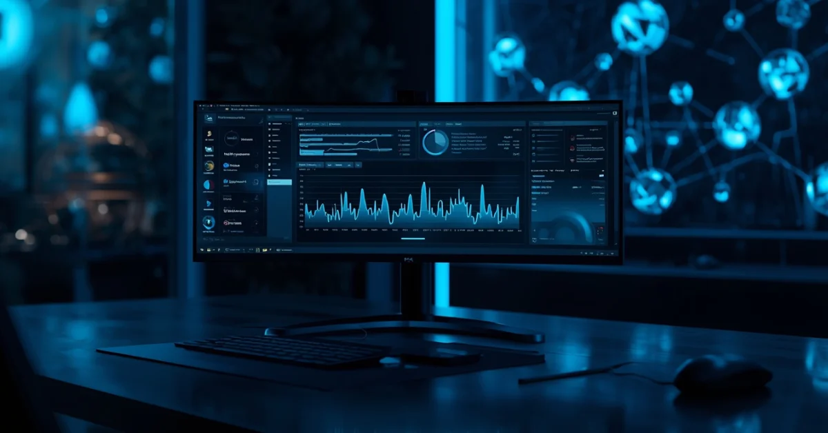 ai automation agency pricing