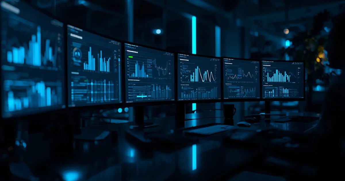 ai tools for google ads