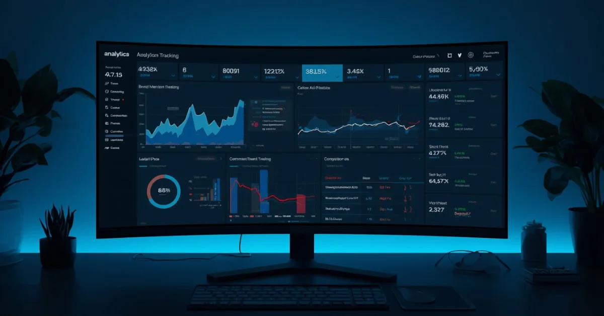 best ai visibility tools 2026