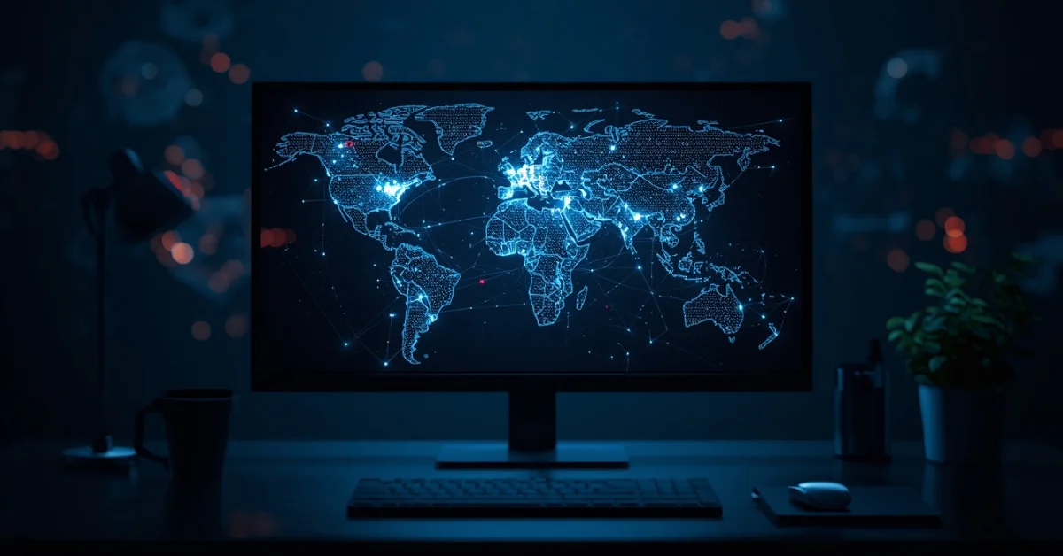 best niches for ai automation agencies 2026 (1)