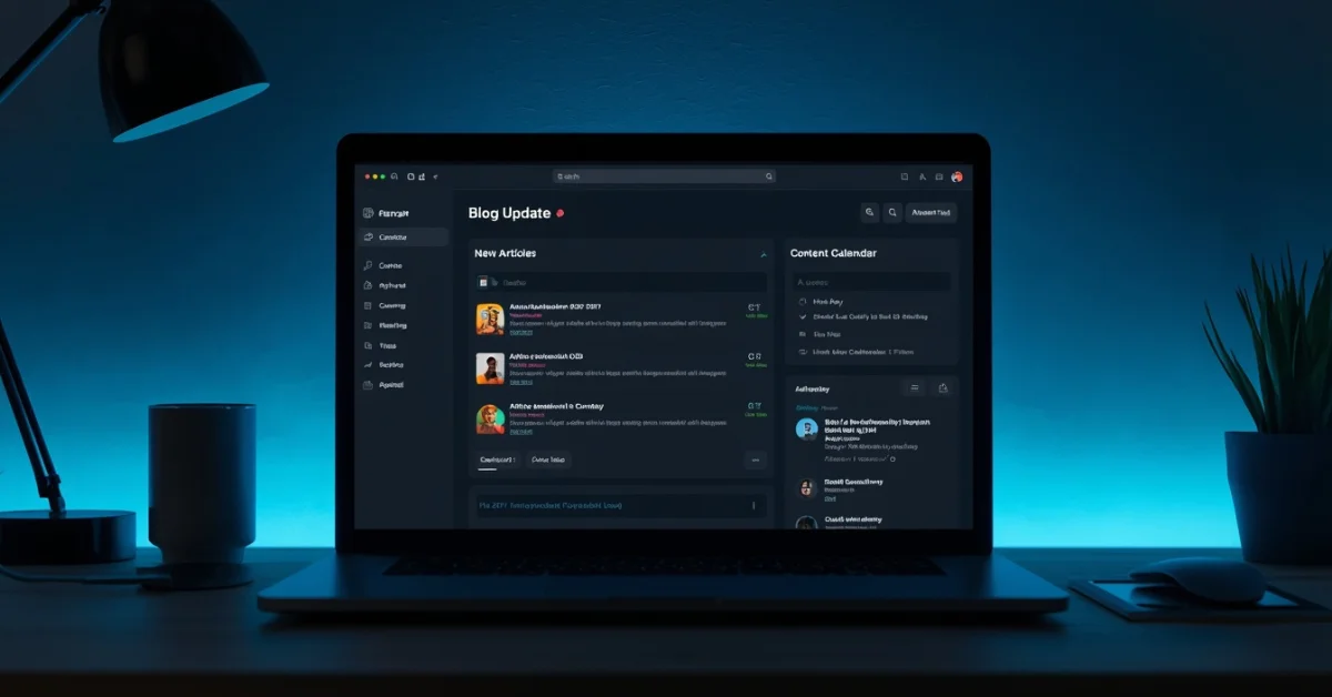 duaction updates new features 2026